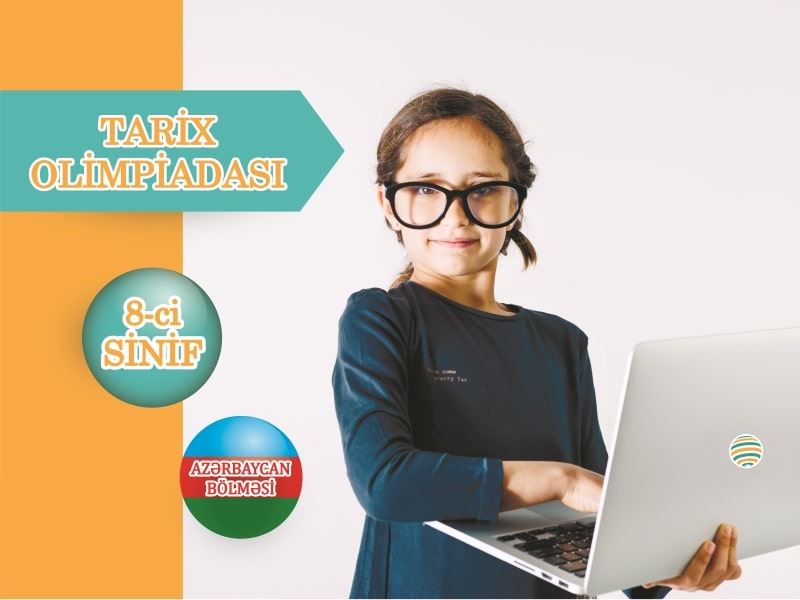 8 ci sinif fizika testleri 8 ci sinif fizika testleri