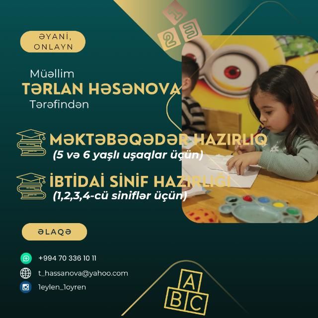 1eylen_1oren